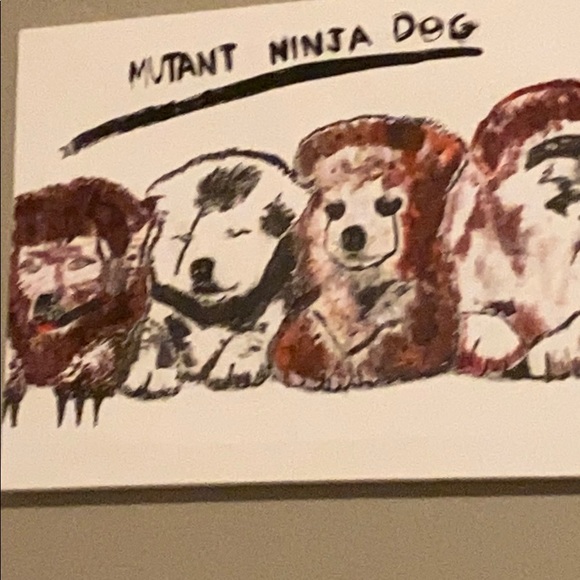 Meet your Posher, Edel - Picture 1 of 1